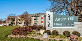 Sutton Hill Gallery 13