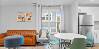 607 Dowd Street, Durham, NC 27701 Gallery 10