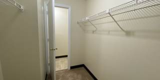 Sunset Ridge Apartments Gallery 32