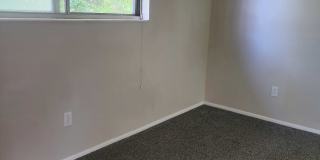 1125 Ramona Avenue Gallery 7