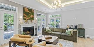 Middletown Brooke Gallery 1