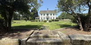 28 Dugway Road Gallery 1