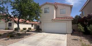 9402 Santa Fe Rose Street Gallery 1