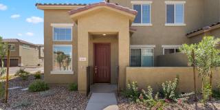 Sierra Verde Gallery 34