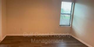 4028 Crockers Lake Blvd Gallery 5