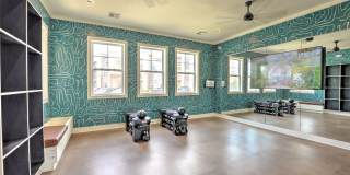 Oasis at Heritage Gallery 9