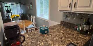 28 Shelburne Road Gallery 11