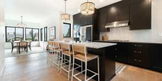 421 N 63rd Gallery 11