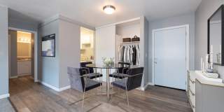 Woodland Park Gallery 2