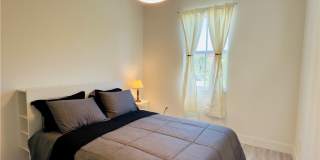 5865 Shell Cove Drive Gallery 17