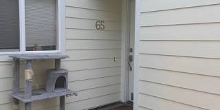 65 Church Street Gallery 12