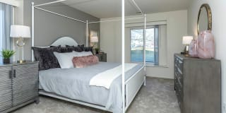 Oaks at Hampton Apartments Gallery 36