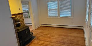 182 Maple Hill Road Gallery 4