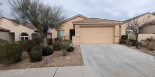 2782 Lochleven Way Gallery 1