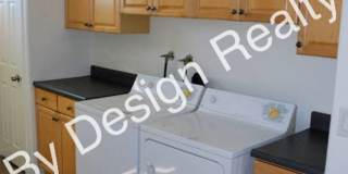 Mountain Ave 3 Bed 2 Bath Home - Contemporary Block Construction Gallery 20