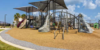 Nautical Point at Lakeshore Villages Nautical Point at Lakeshore Villages Gallery 1