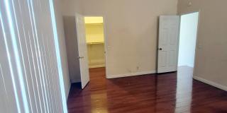 1836 E Huntington Dr Gallery 18