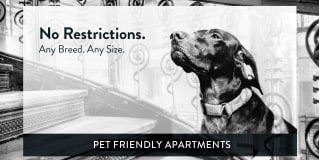 Apache Manor Apartments Gallery 26