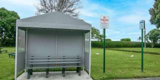 39 Burgundy A Gallery 15