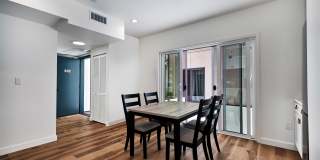 2600 S Catalina Street - Co-Living Gallery 34