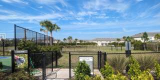 5753 Haven Terrace - 1 Gallery 24