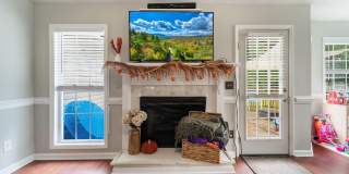 183 Bridlewood Drive Gallery 7
