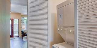 Cortland Belmar Gallery 34