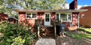 139 Endsley Avenue Gallery 1