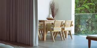 Asteras Kings Gallery 5