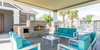 Villas on Olive Villas on Olive Gallery 12