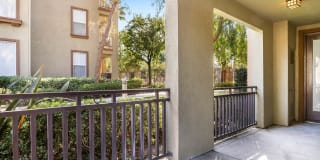 The Oaks Apartments Gallery 49