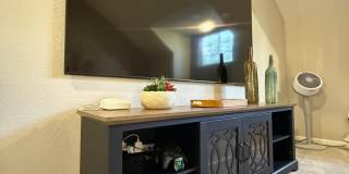 242 West Rosser Street Gallery 34