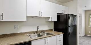 Orchard Place Gallery 3