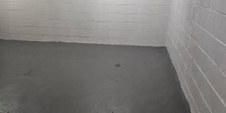 2 bed/ 1 bath Duplex Gallery 5