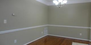 24753 CARBONATE Terrace Gallery 13