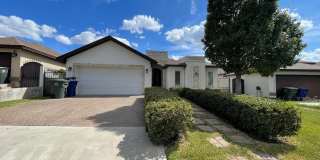 115 Calma Dr 115 Calma Dr Gallery 1