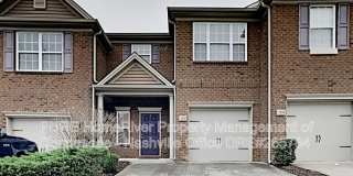 1221 Bainbridge Dr 1221 Bainbridge Dr Gallery 1
