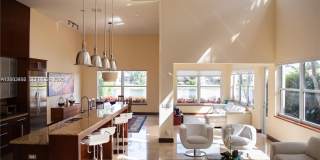 2485 NW 66th Dr Gallery 3