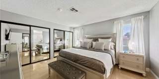 449 Rutherford Circle Gallery 27