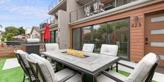 825 Island Ct 825 Island Ct Gallery 1