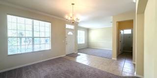 14205 Bridgewater Crossings Blvd Gallery 9