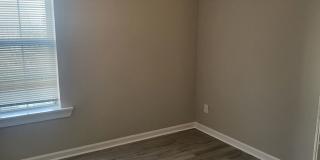 Lavergne. Just remodeled 3 bedroom ranch home Gallery 15