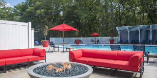 Royal Crest Estates Gallery 13