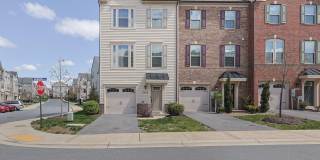 2938 HEBRON Lane Gallery 1