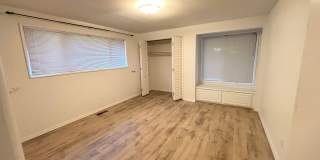 Lovely 2BD, 2BA Home In Lake Oswego with Lake Access!! Gallery 6