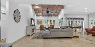 804 Foxpointe Circle Gallery 7