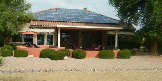 21413 N 159TH Drive Gallery 7