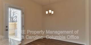 215 Northwood Street Gallery 20