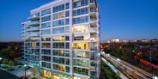Verde Pointe Gallery 2