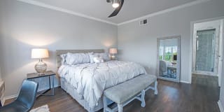 Barton Creek Villas Gallery 7
